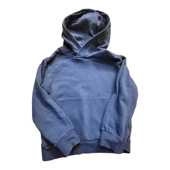 Kids Matching Set - Picture 2 of 3